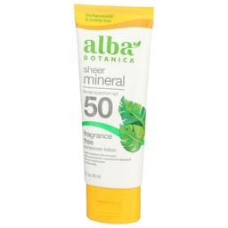 Product thumb gallery 3296522