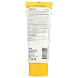Product thumb gallery 3296525