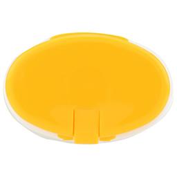 Product thumb gallery 3296528