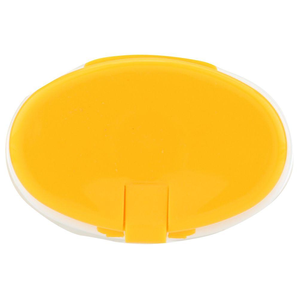 Product gallery 3296528