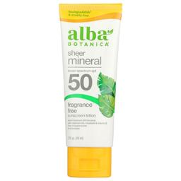 Product thumb gallery 3296531