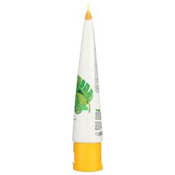 Product thumb gallery 3296537