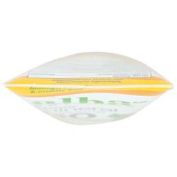 Product thumb gallery 3296540