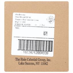 Product thumb gallery 3296543