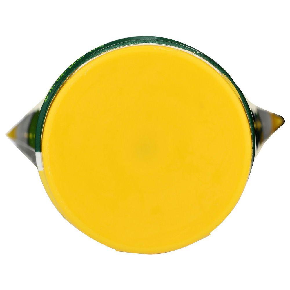 Product gallery 3981021