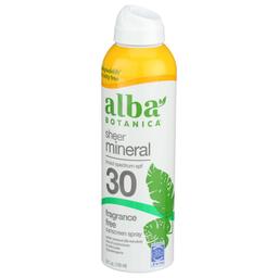 Product thumb gallery 3296555