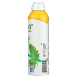 Product thumb gallery 3296570