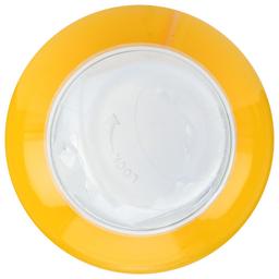 Product thumb gallery 3296573