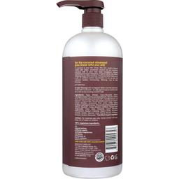 Product thumb gallery 2056215