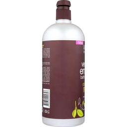 Product thumb gallery 2056218