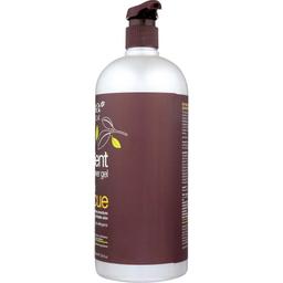 Product thumb gallery 2056221