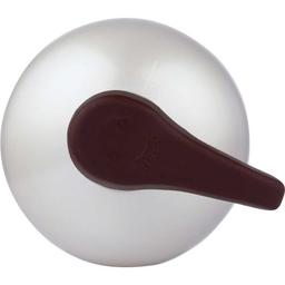Product thumb gallery 2056224