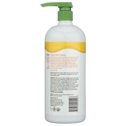 Product thumb gallery 3981117
