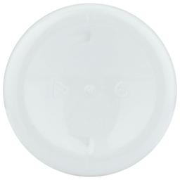 Product thumb gallery 3981120
