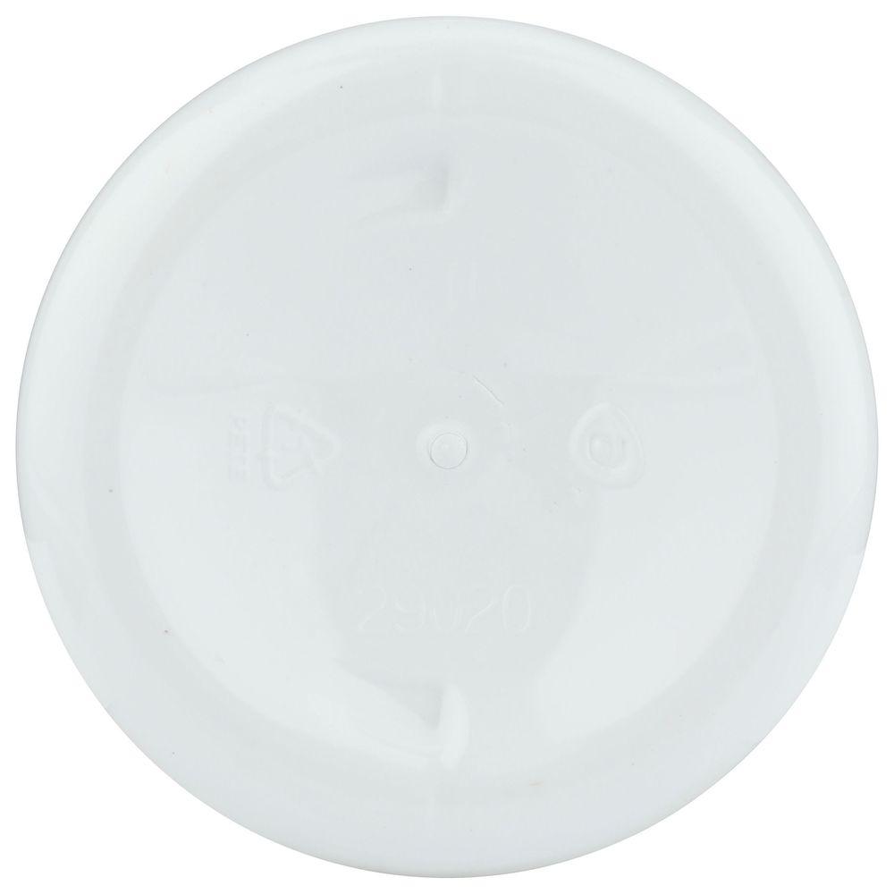 Product gallery 3981120