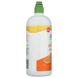 Product thumb gallery 3981126