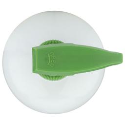 Product thumb gallery 3981132
