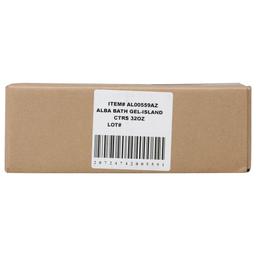 Product thumb gallery 3981135