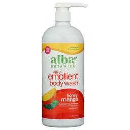 Product thumb gallery 3981156