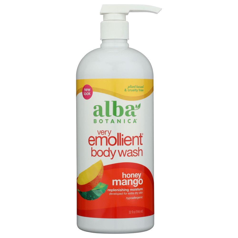 Product gallery 3981156