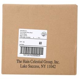 Product thumb gallery 3981168