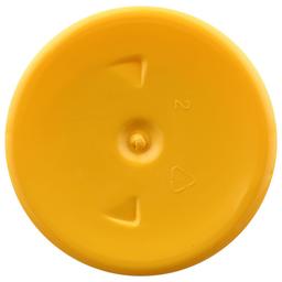 Product thumb gallery 3981186