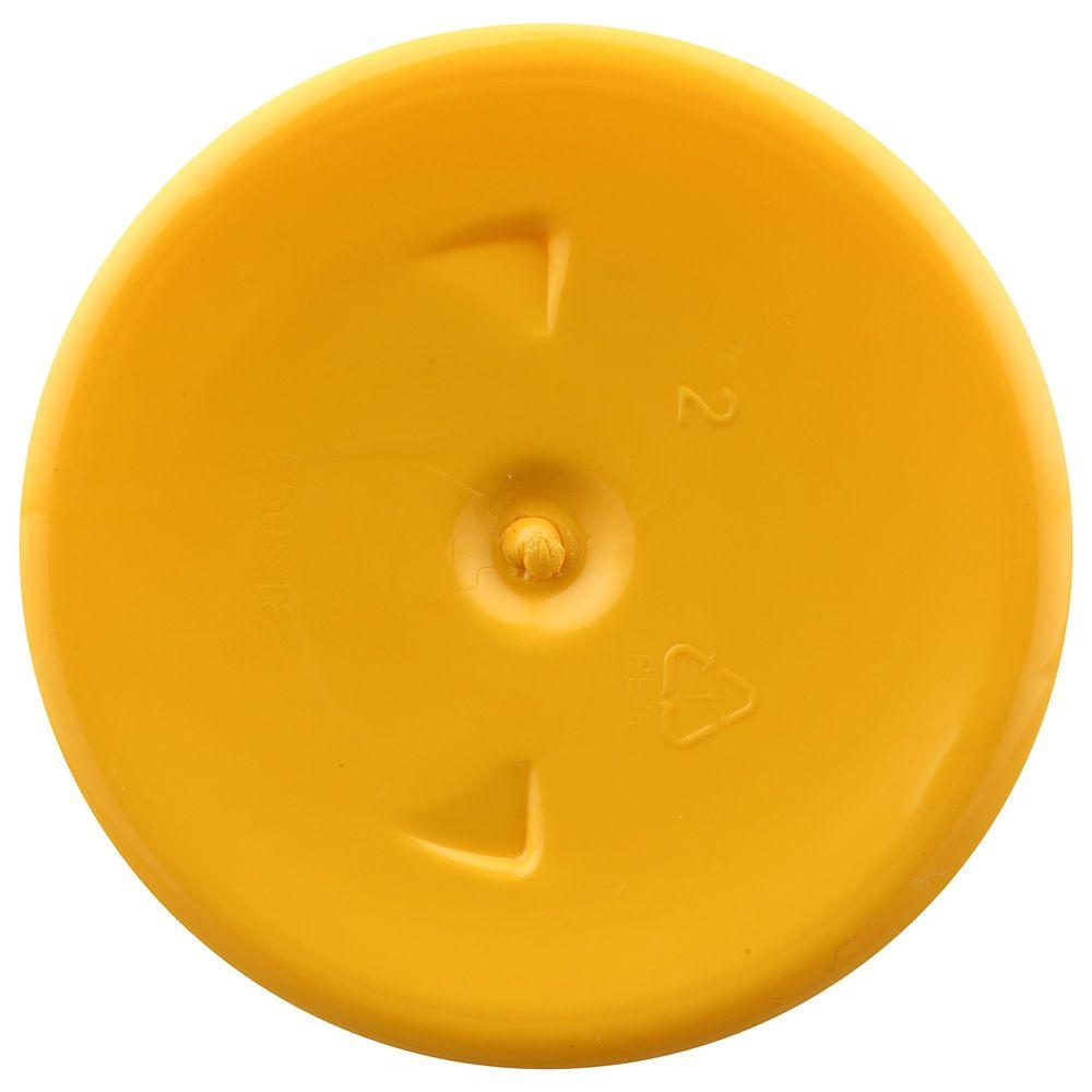 Product gallery 3981186
