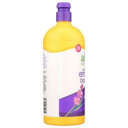 Product thumb gallery 3981192
