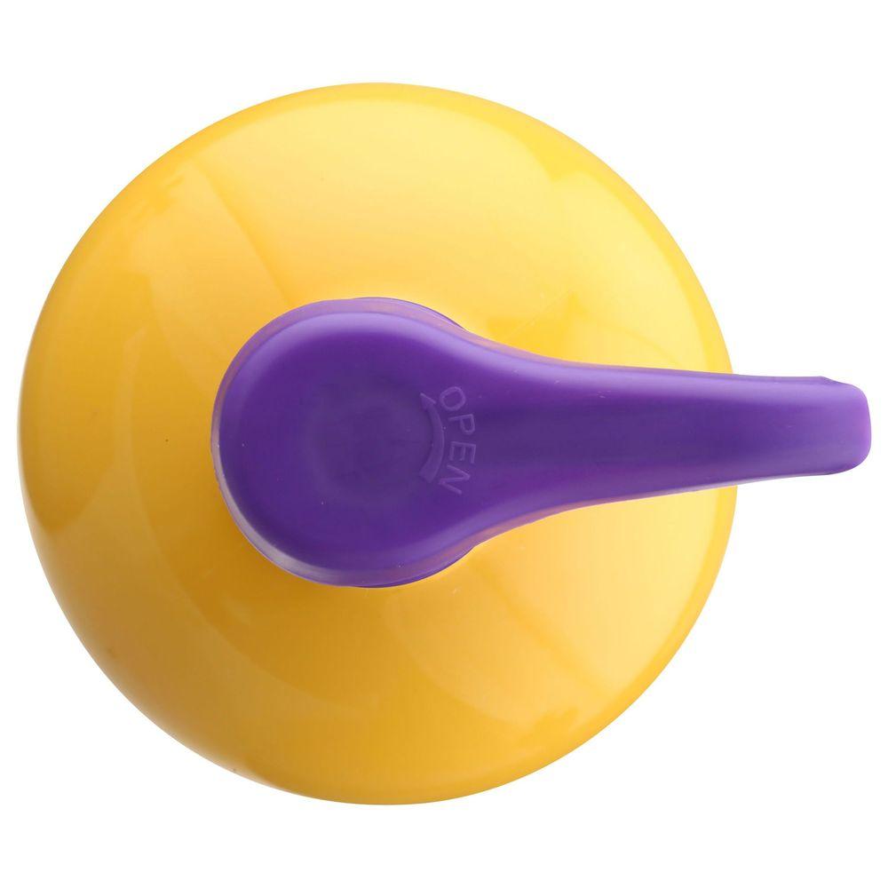 Product gallery 3981198