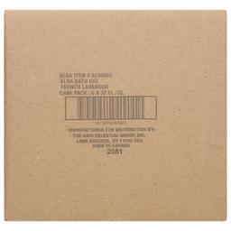 Product thumb gallery 3981201