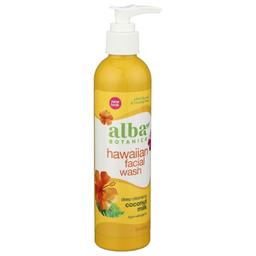 Product thumb gallery 3981309