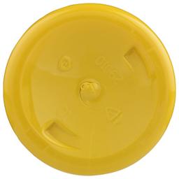 Product thumb gallery 3981318