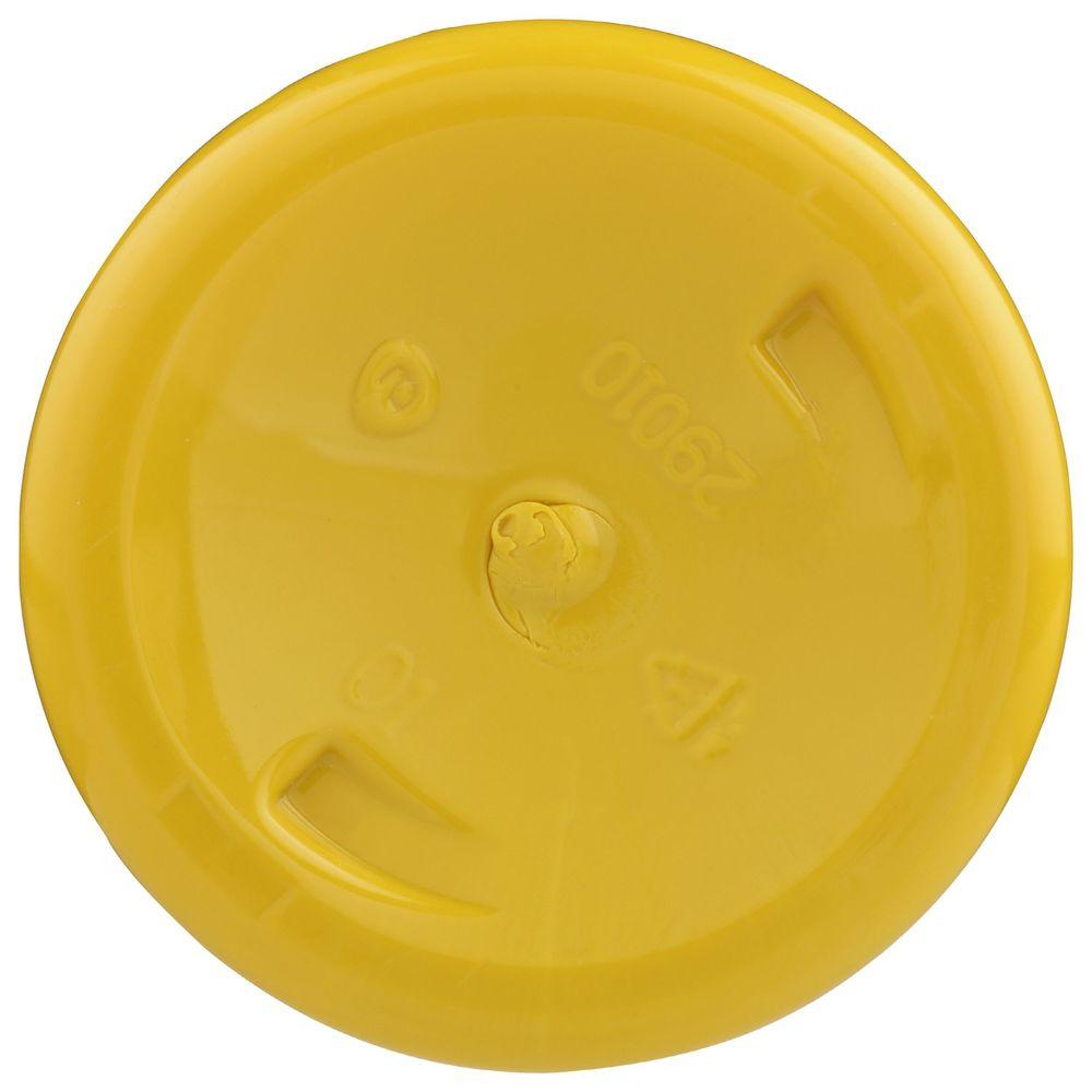 Product gallery 3981318