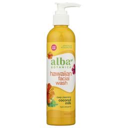 Product thumb gallery 3981321