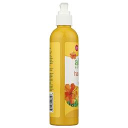 Product thumb gallery 3981324