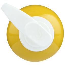 Product thumb gallery 3981330