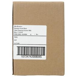 Product thumb gallery 3981333