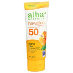 Product thumb gallery 3296618