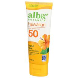 Product thumb gallery 3296621