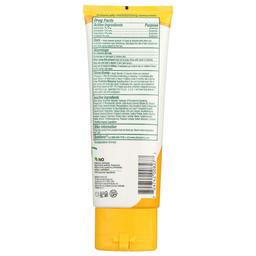 Product thumb gallery 3296624