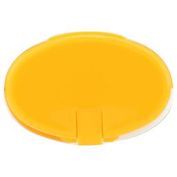 Product thumb gallery 3296627