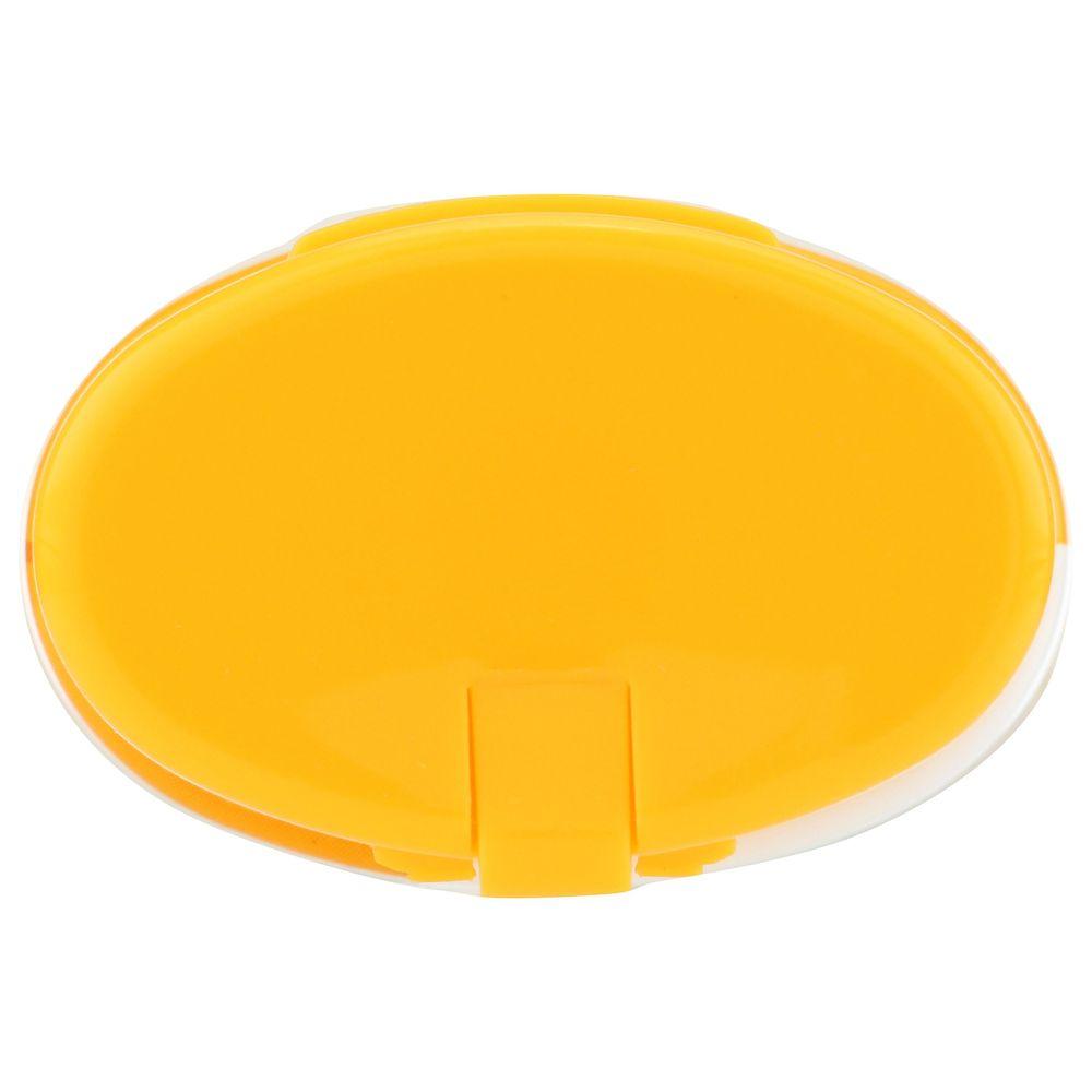Product gallery 3296627