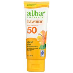 Product thumb gallery 3296630