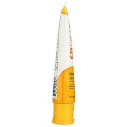 Product thumb gallery 3296633