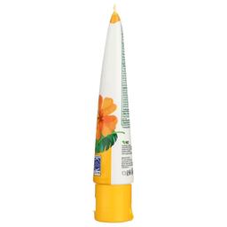 Product thumb gallery 3296636