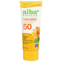 Product thumb gallery 3296615