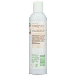 Product thumb gallery 3981414
