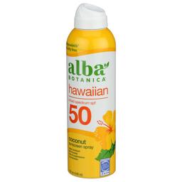 Product thumb gallery 3296654