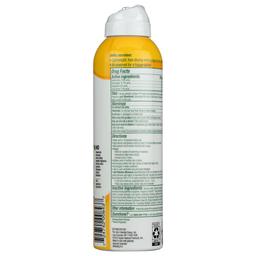 Product thumb gallery 3296657