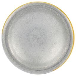 Product thumb gallery 3296660